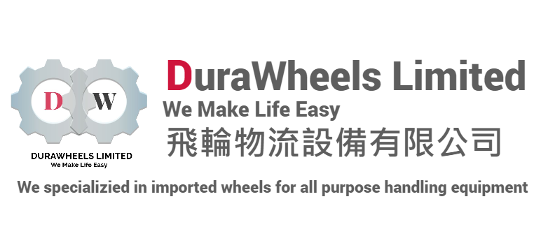 物流籠車 | 不鏽鋼搬運設備 | 工業腳輪 | 手推車 | 各類搬運設備 – DuraWheels Limited